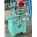 ขายเครื่องลับทูล GE-120S เครื่องนำเข้า ราคา 62,000 บาท
